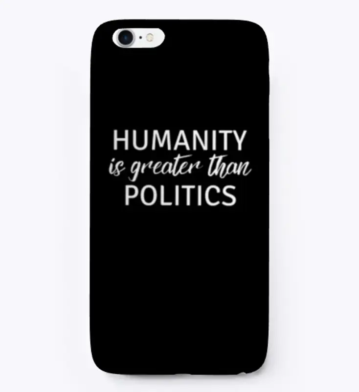 Humanity - Collection