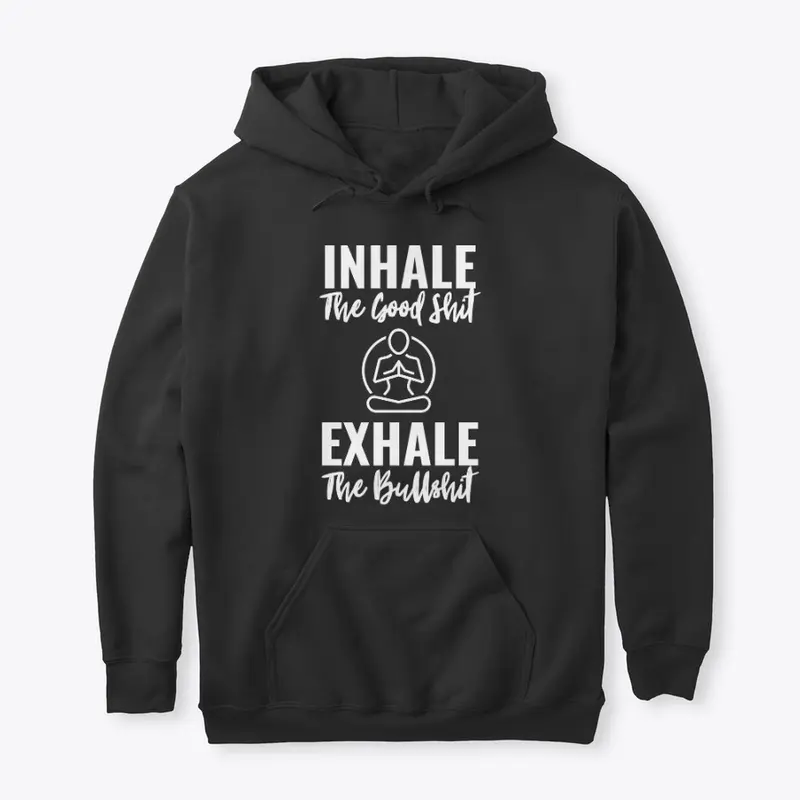 Inhalte - Collection