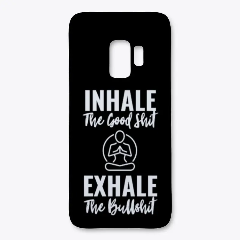 Inhalte - Collection