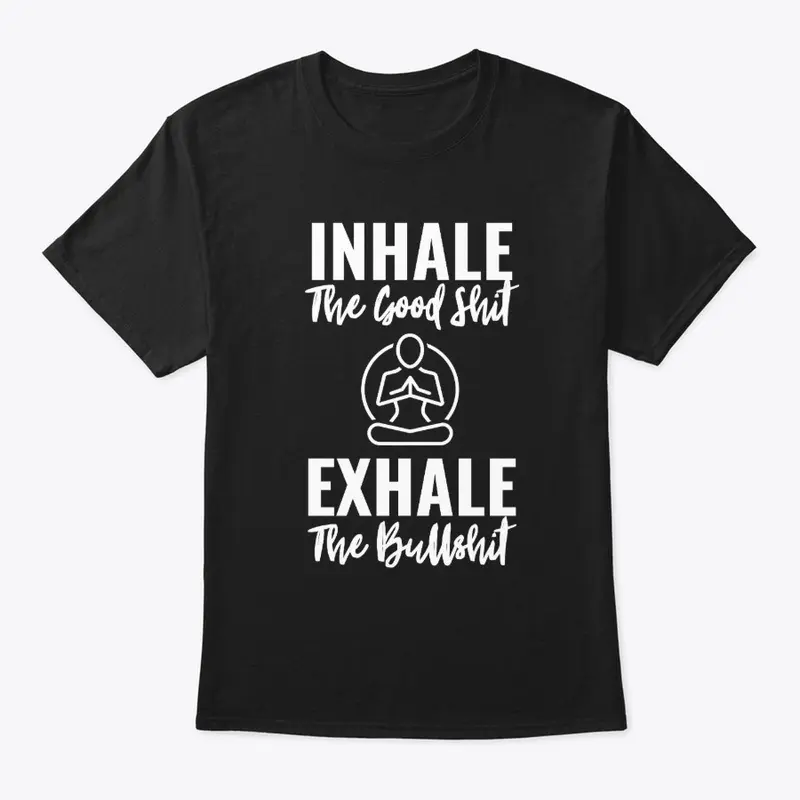 Inhalte - Collection