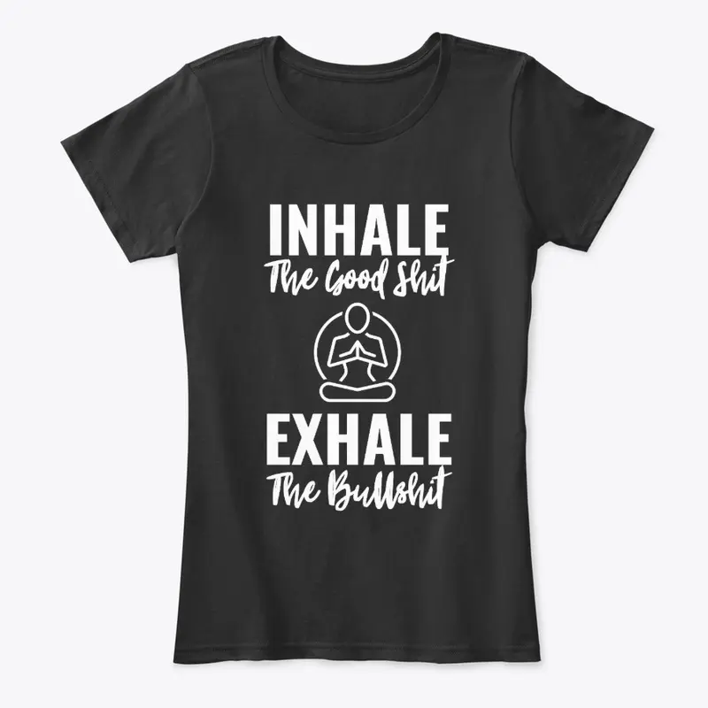 Inhalte - Collection