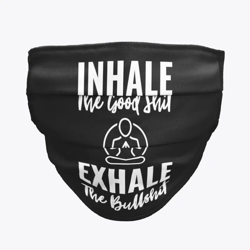 Inhalte - Collection