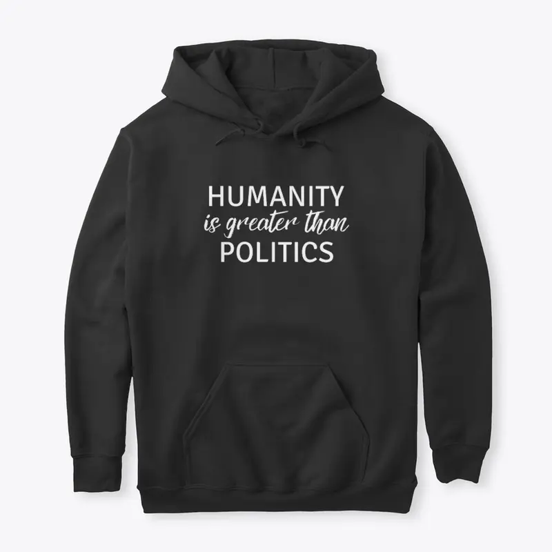 Humanity - Collection