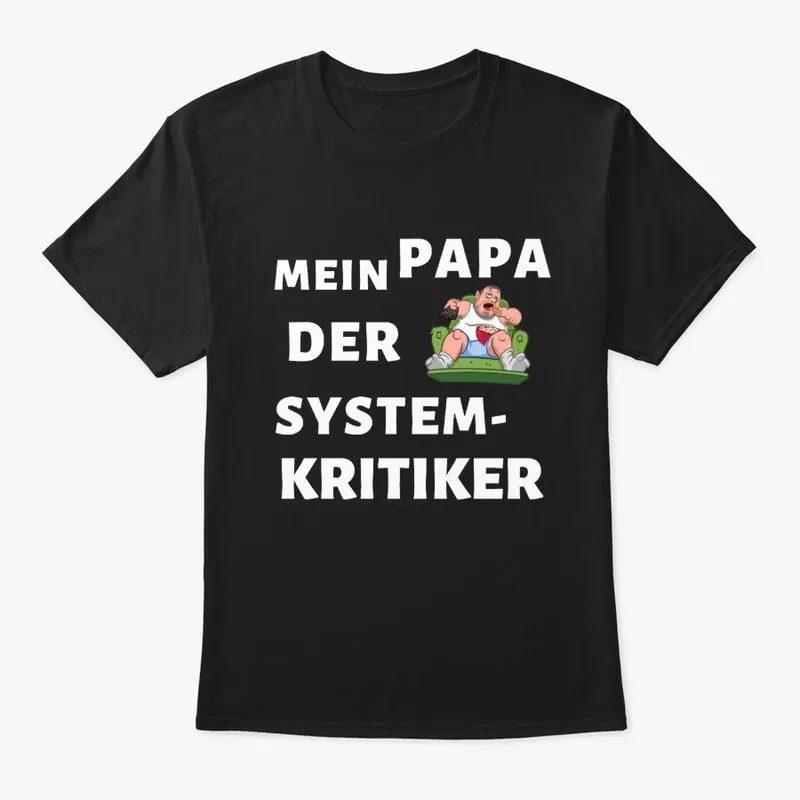 Systemkritiker - Collection